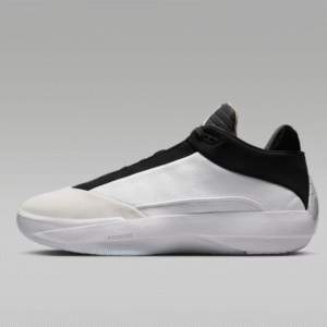 Air Jordan 40 'The Classic'