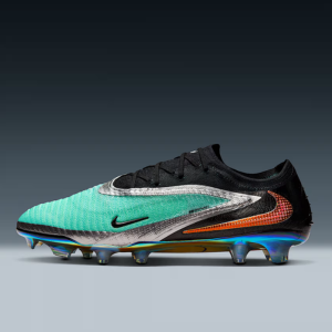 Nike Phantom 6 Low Elite