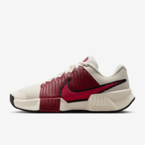 Nike GP Challenge Pro