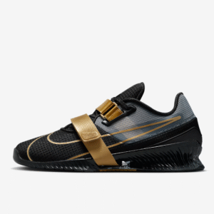 Nike Romaleos 4
